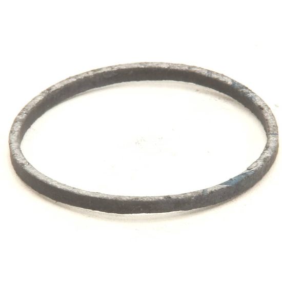 Picture of Groen Seal-drain Full Size Part# Z080634