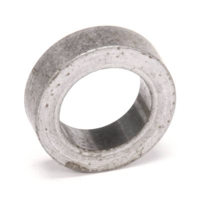 Picture of Groen Spacer Washer For Part# Z084956