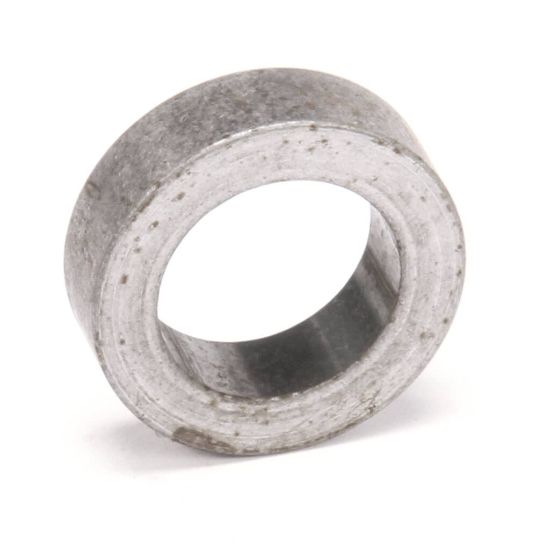 Picture of Groen Spacer Washer For Part# Z084956