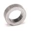 Picture of Groen Spacer Washer For Part# Z084956