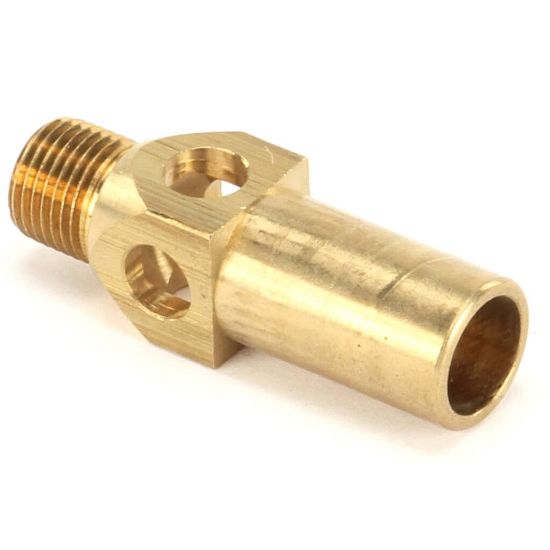 Picture of Groen Burner Jet - Lp Part# Z085169