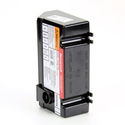 Picture of Groen Ignition Module Part# Z085153