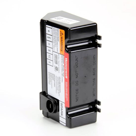 Picture of Groen Ignition Module Part# Z085153