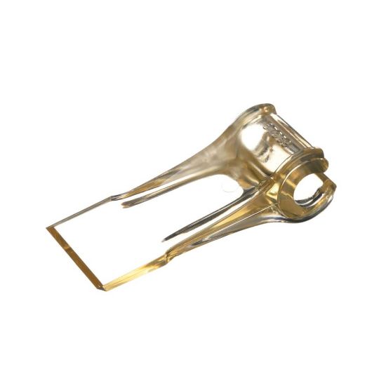 Picture of Groen Scraper Finger Per Dwg Part# Z087539