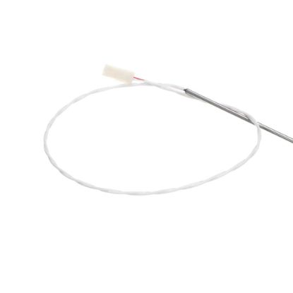 Picture of Groen Probe Cc10-g (Kit-98418) Part# Z085187