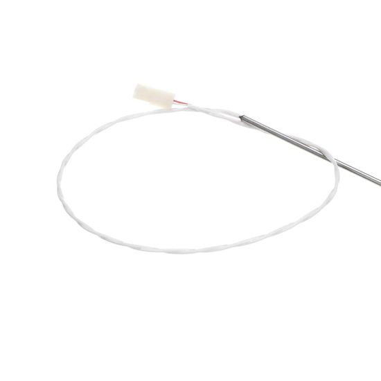 Picture of Groen Probe Cc10-g (Kit-98418) Part# Z085187