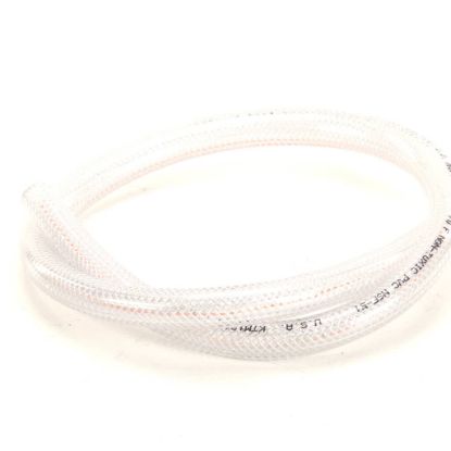 Picture of Groen Hose 3/8-Inch Id Water Fil L 29 1/4 Part# Z087919