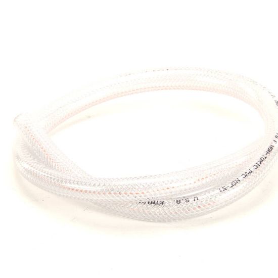 Picture of Groen Hose 3/8-Inch Id Water Fil L 29 1/4 Part# Z087919