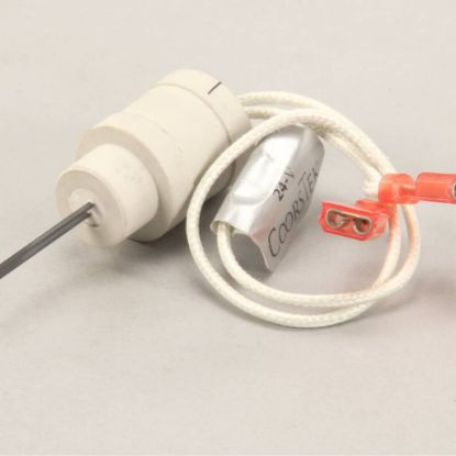 Picture of Groen Igniter Norton Model Part# Z088254