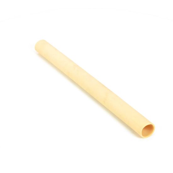 Picture of Groen Cavity Drain Hose Part# Z088846