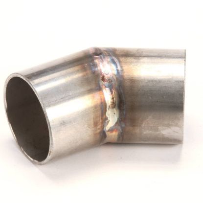 Picture of Groen Tube Cavity Drain Exten Sion Part# Z088848