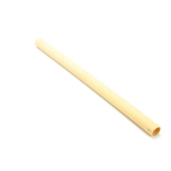 Picture of Groen Cavity Drain Hose Part# Z088847