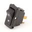Picture of Groen Rocker Switch 7/8 X 1-5/8 Dpst Part# Z088876