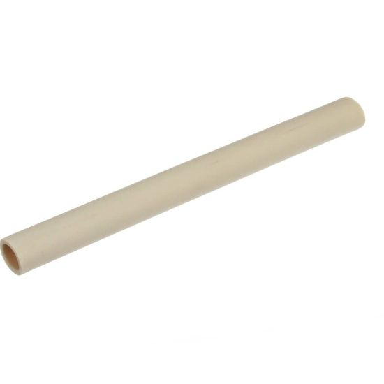 Picture of Groen Hose Steam Inlet Part# Z088870