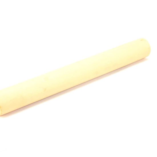 Picture of Groen Hose Steam Inlet 1 1/8-Inch I.d. Part# Z088880