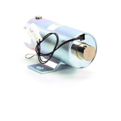 Picture of Groen Drain Valve Part# Z071234