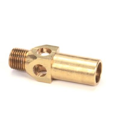 Picture of Groen Burner Jet #640 #54 (0.0 550)-1/8 Npt Part# Z090854