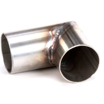 Picture of Groen Drain Tube Small Part# Z092272