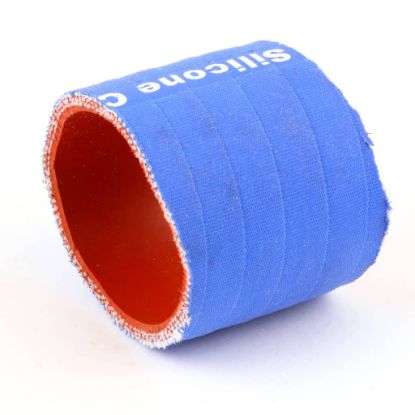 Picture of Groen Hose Drain 2-Inchlg Cc20-g Part# Z090742