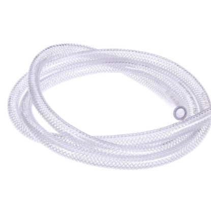 Picture of Groen Hose Pvc Clr 3/8-Inchid K31 50-Inchrf-inch Part# Z092124