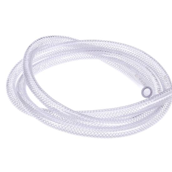 Picture of Groen Hose Pvc Clr 3/8-Inchid K31 50-Inchrf-inch Part# Z092124