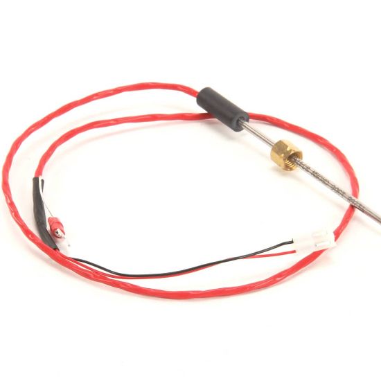 Picture of Groen Kit Boiler Probe Part# Z093381