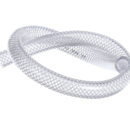 Picture of Groen Hose 1/2-Inchid Pvc Clr K315 0 -Inchrf-inch Part# Z092125