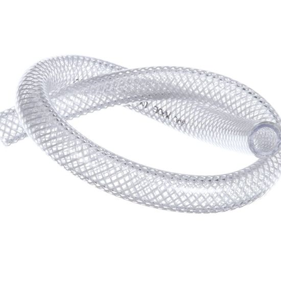 Picture of Groen Hose 1/2-Inchid Pvc Clr K315 0 -Inchrf-inch Part# Z092125