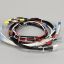 Picture of Groen Power Harness Part# Z094123