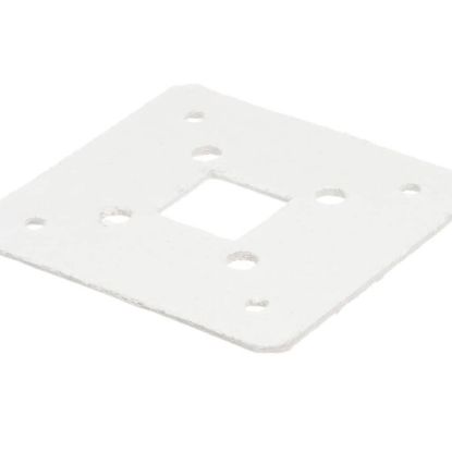 Picture of Groen Insulator Part# Z094135