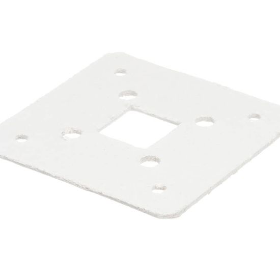 Picture of Groen Insulator Part# Z094135