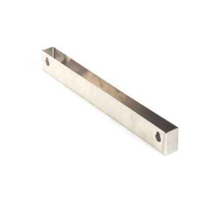 Picture of Groen Tray Drip Part# Z094151