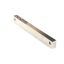Picture of Groen Tray Drip Part# Z094151