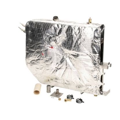 Picture of Groen Steam Generator Asm Ser Vice Hy-6g Rhs Part# Z094128S
