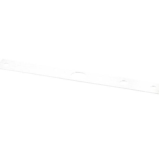 Picture of Groen Spacer Door Latch Part# Z094146