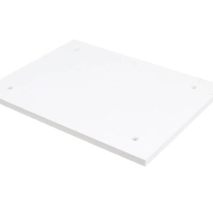Picture of Groen Insulation Board Part# Z094142
