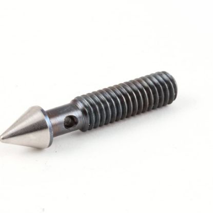 Picture of Groen Door Latch Pin Part# Z078914