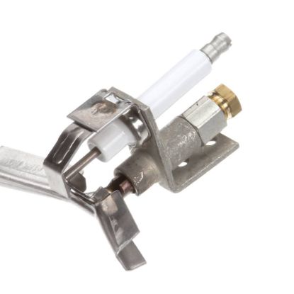 Picture of Groen Pilot Burner Part# Z096705