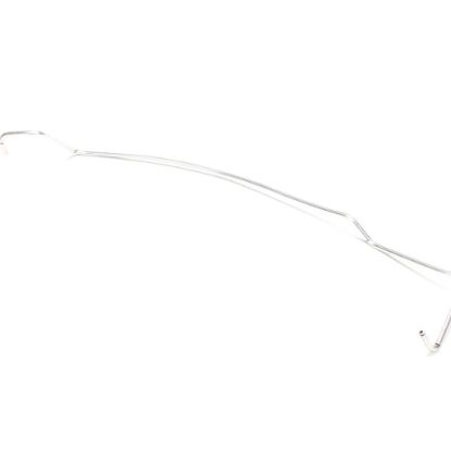 Picture of Groen Tubing 1/4-Inch (Prebend) Pi Lot Part# Z096708