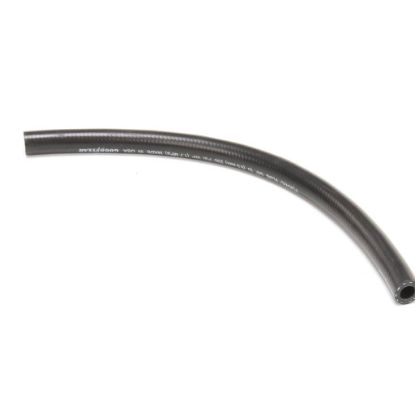 Picture of Groen Tube Condensate 14 -1/4-Inch Part# Z096771