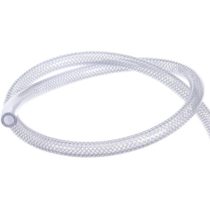 Picture of Groen Hose, 3/8 Id, Water Fill 39 Long Hy-6g Part# Z096772