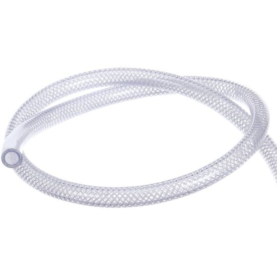 Picture of Groen Hose, 3/8 Id, Water Fill 39 Long Hy-6g Part# Z096772