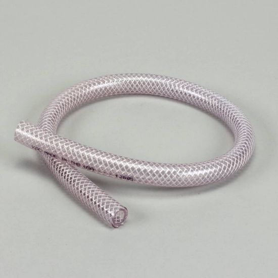 Picture of Groen Hose 3/8-Inch Id Water Fil L 21-Inch Long Hy-6e Part# Z096773