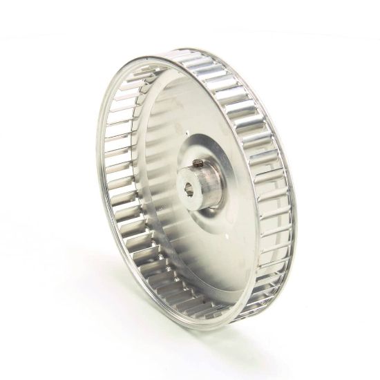 Picture of Groen Blower Wheel Part# Z096790