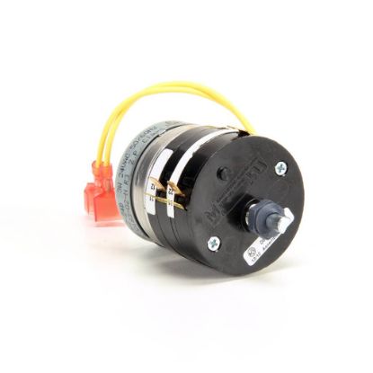 Picture of Groen Timer Part# Z096826S