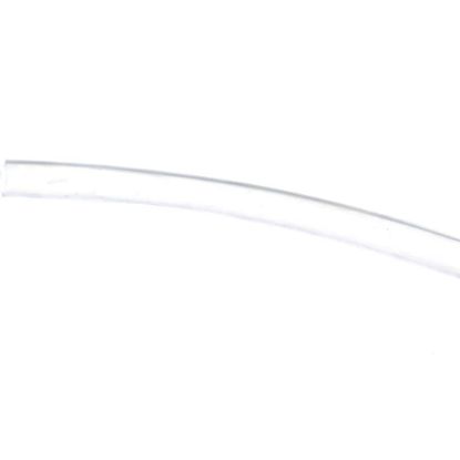 Picture of Groen Silicone Tubing (Ft) Part# Z096806