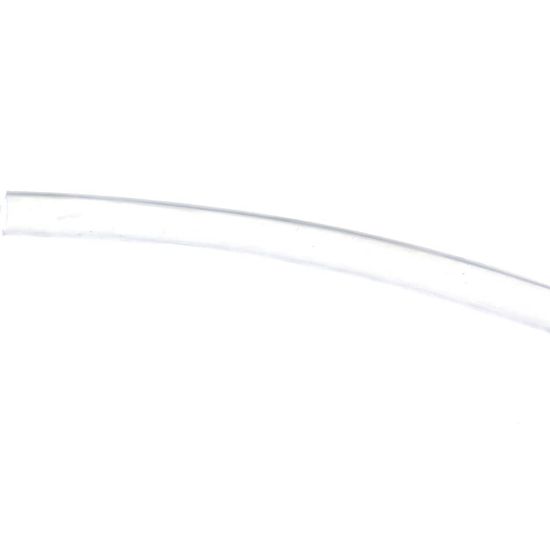 Picture of Groen Silicone Tubing (Ft) Part# Z096806