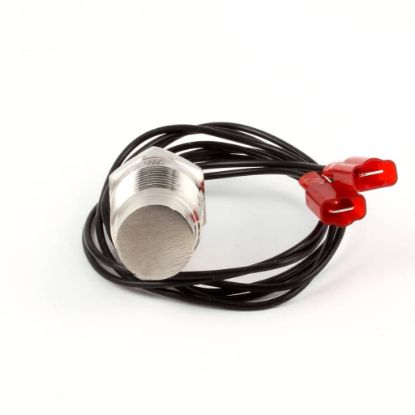 Picture of Groen High Limit 3000-8059 Part# Z096892