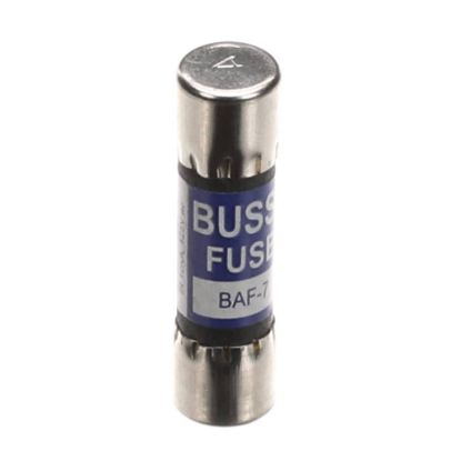 Picture of Groen Fuse 7 Amps Part# Z096798