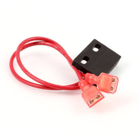 Picture of Groen Door Switch Part# Z096857